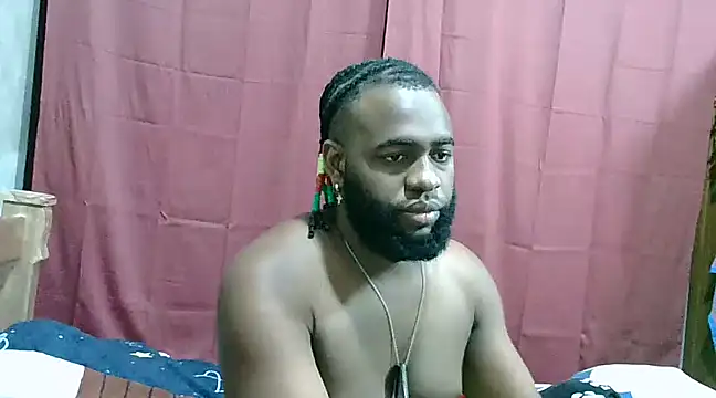 Snapshot of 2ocmaxi chatting on 15, 2, 2025 2ocmaxi online show from 15, 2, 2025