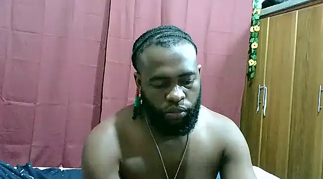 Snapshot of 2ocmaxi chatting on 15, 2, 2025 2ocmaxi online show from 15, 2, 2025