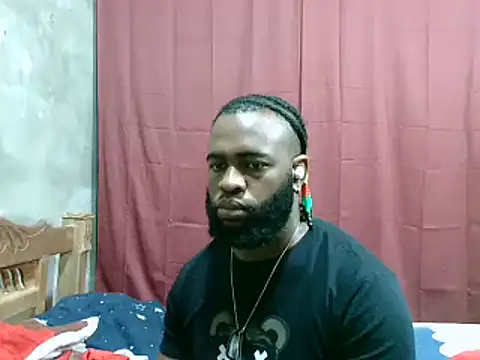 Snapshot of 2ocmaxi chatting on 16, 2, 2025 2ocmaxi online show from 16, 2, 2025