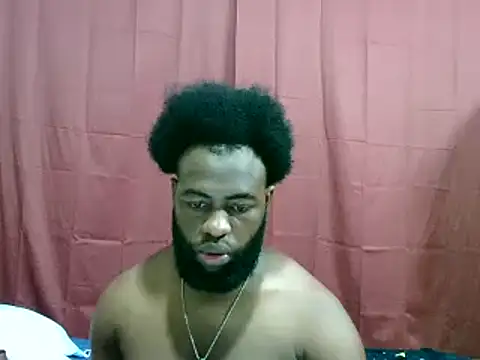 Snapshot of 2ocmaxi chatting on 17, 2, 2025 2ocmaxi online show from 17, 2, 2025