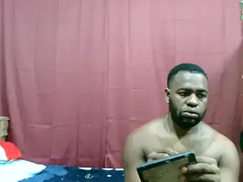 Snapshot of 2ocmaxi chatting on 23, 2, 2025 2ocmaxi online show from 23, 2, 2025
