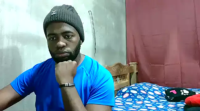 Snapshot of 2ocmaxi chatting on 5, 3, 2025 2ocmaxi online show from 5, 3, 2025