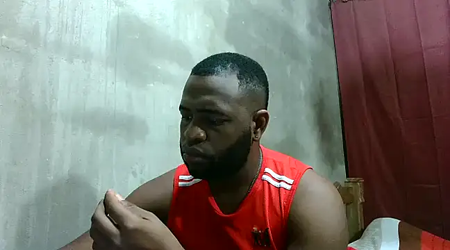 Snapshot of 2ocmaxi chatting on 9, 3, 2025 2ocmaxi online show from 9, 3, 2025