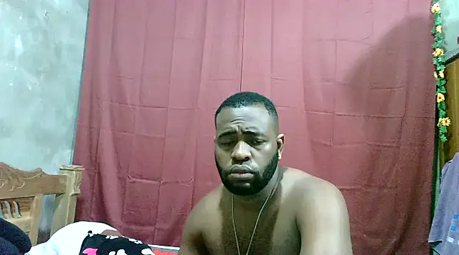 Snapshot of 2ocmaxi chatting on 12, 3, 2025 2ocmaxi online show from 12, 3, 2025
