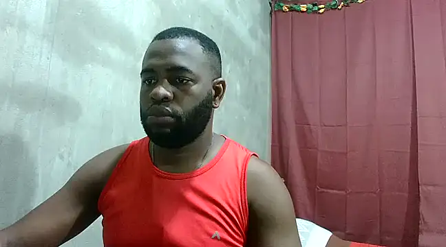 Snapshot of 2ocmaxi chatting on 12, 3, 2025 2ocmaxi online show from 12, 3, 2025