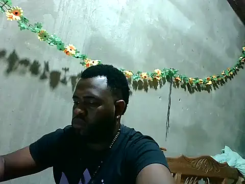 Snapshot of 2ocmaxi chatting on 11, 9, 2025 2ocmaxi online show from 11, 9, 2025