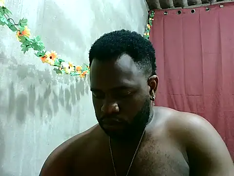Snapshot of 2ocmaxi chatting on 6, 10, 2025 2ocmaxi online show from 6, 10, 2025