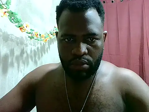 Snapshot of 2ocmaxi chatting on 7, 10, 2025 2ocmaxi online show from 7, 10, 2025