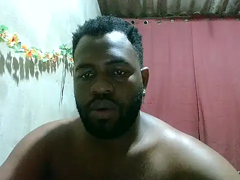 2ocmaxi online show from 13, 10, 2025