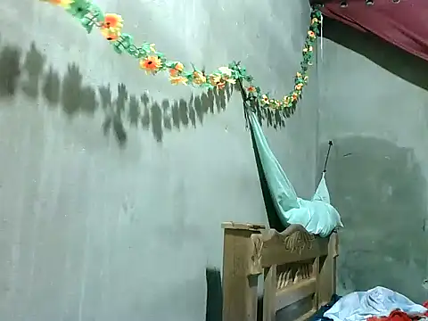 2ocmaxi online show from 18, 10, 2025