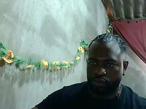 2ocmaxi online show from 25, 10, 2025