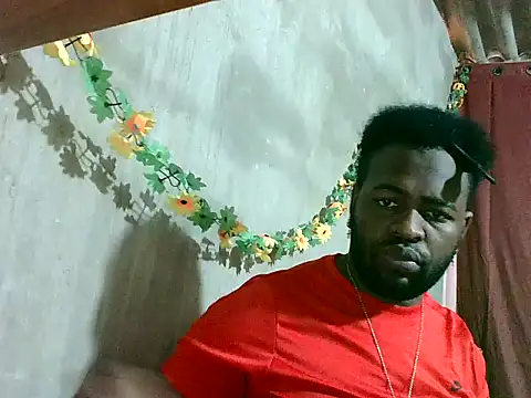 2ocmaxi online show from 20, 12, 2025