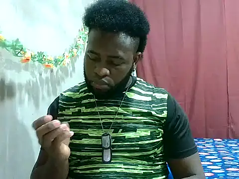 2ocmaxi online show from 11, 1, 2026