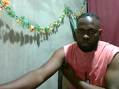 2ocmaxi online show from 17, 2, 2026