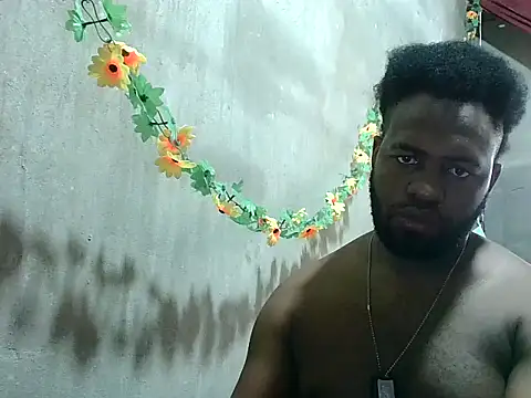 2ocmaxi online show from 6, 3, 2026