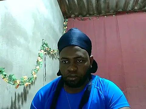 2ocmaxi online show from 4, 4, 2026