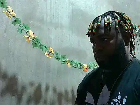 2ocmaxi online show from 21, 4, 2026