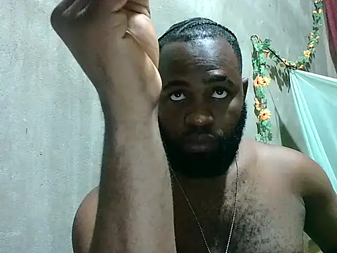 Snapshot of 2ocmaxi chatting on 26, 6, 2026 2ocmaxi online show from 26, 6, 2026