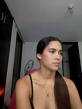 Sallye  online show from 26, 1, 2025