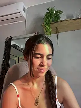 Sallye  online show from 23, 4, 2026