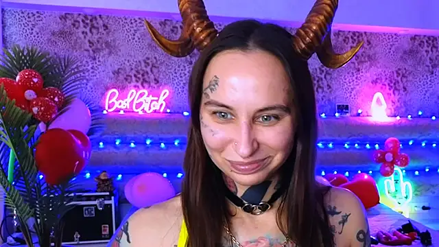Snapshot of Cool_Freak_ chatting on 15, 2, 2025 Cool Freak online show from 15, 2, 2025