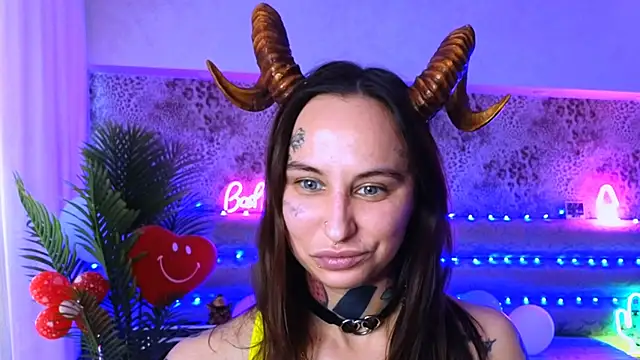 Snapshot of Cool_Freak_ chatting on 24, 2, 2025 Cool Freak online show from 24, 2, 2025