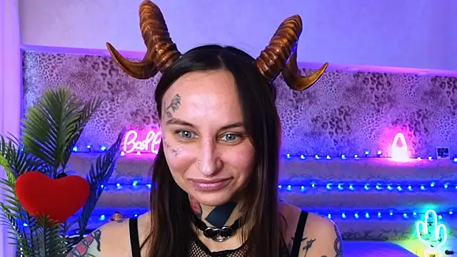 Snapshot of Cool_Freak_ chatting on 23, 3, 2025 Cool Freak online show from 23, 3, 2025