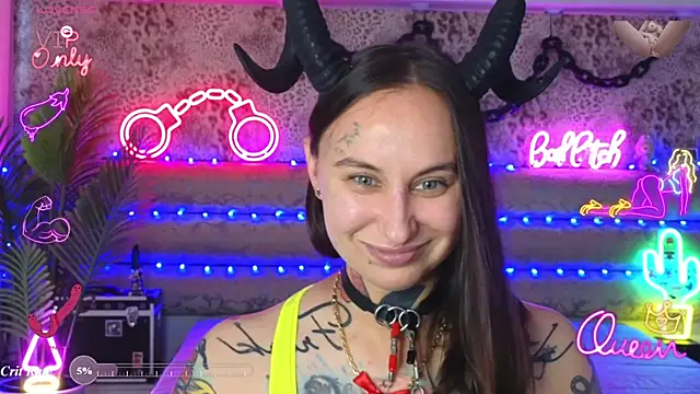 Cool Freak  online show from 1, 8, 2026