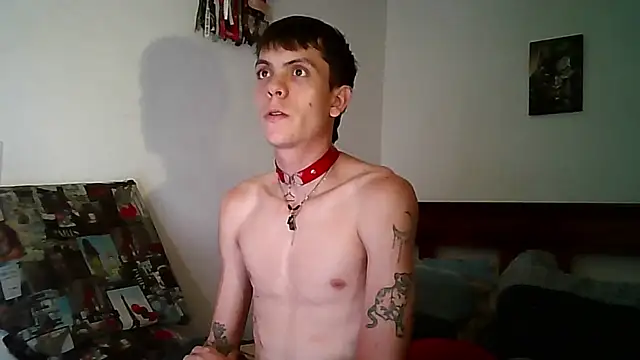 Snapshot of Twink_Temptation chatting on 3, 1, 2025 Twink Temptation online show from 3, 1, 2025