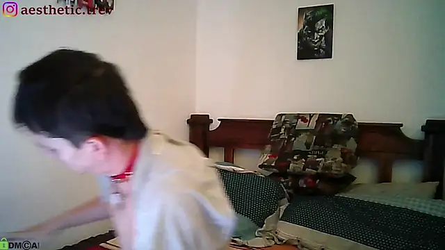 Snapshot of Twink_Temptation chatting on 9, 1, 2025 Twink Temptation online show from 9, 1, 2025