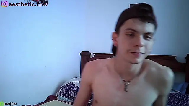 Snapshot of Twink_Temptation chatting on 11, 1, 2025 Twink Temptation online show from 11, 1, 2025