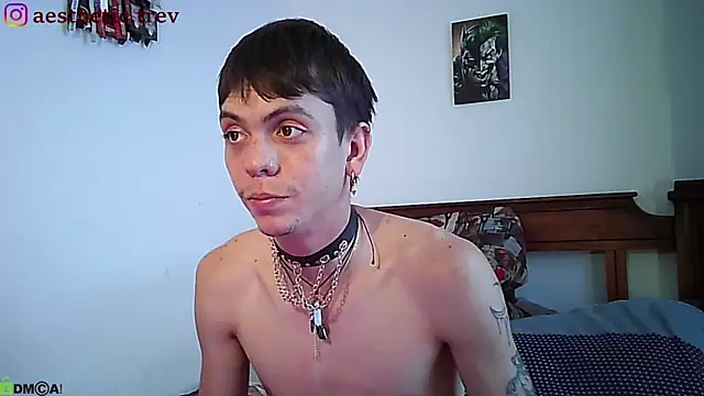 Snapshot of Twink_Temptation chatting on 14, 1, 2025 Twink Temptation online show from 14, 1, 2025