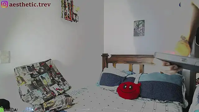 Snapshot of Twink_Temptation chatting on 19, 2, 2025 Twink Temptation online show from 19, 2, 2025