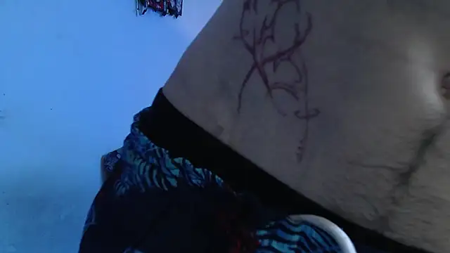 Snapshot of Twink_Temptation chatting on 10, 9, 2025 Twink Temptation online show from 10, 9, 2025