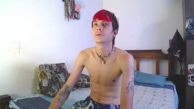 Snapshot of Twink_Temptation chatting on 19, 11, 2025 Twink Temptation online show from 19, 11, 2025