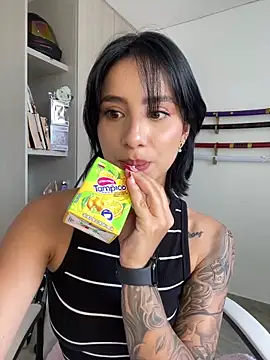 Ale Lewis online show from 24, 12, 2024