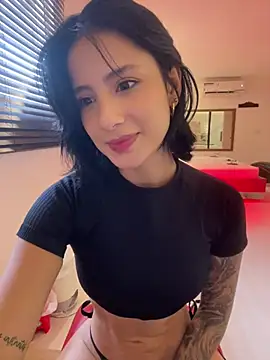 Ale Lewis online show from 2, 1, 2025