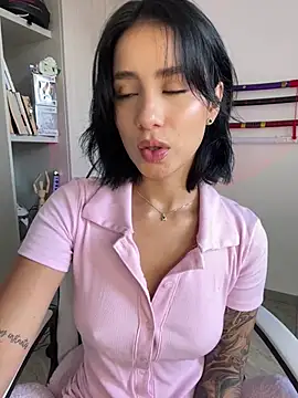 Ale Lewis online show from 17, 1, 2025