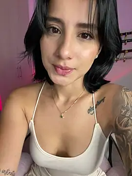 Ale Lewis online show from 22, 1, 2025