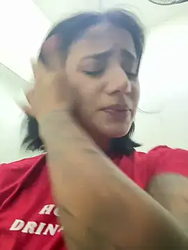 Ale Lewis online show from 9, 2, 2025