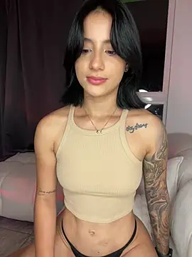 Ale Lewis online show from 14, 2, 2025