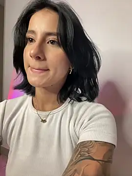 Ale Lewis online show from 18, 2, 2025