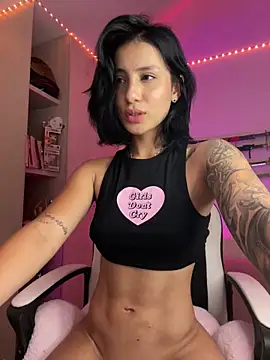 Ale Lewis online show from 24, 2, 2025