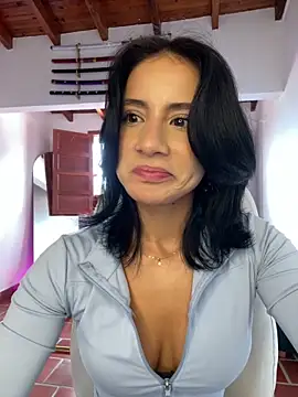 Ale Lewis online show from 28, 9, 2025