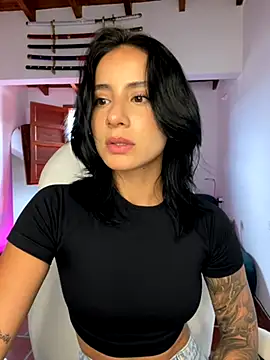 Ale Lewis online show from 3, 10, 2025