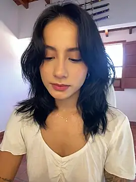 Ale Lewis online show from 28, 2, 2026