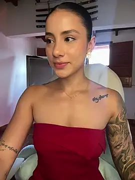 Ale Lewis online show from 26, 3, 2026