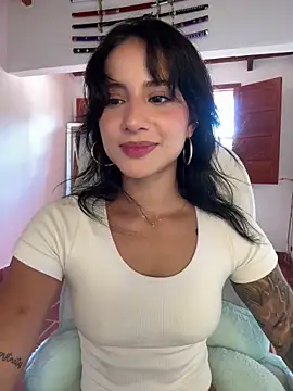 Ale Lewis online show from 30, 5, 2026