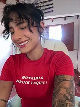 Ale Lewis online show from 31, 5, 2026