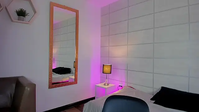 NanaRott online show from 2, 4, 2026